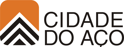 Cidade do Aço